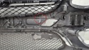 Zderzak przód przedni Mercedes GLC W253 253 15-19