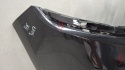 Zderzak przód przedni Renault Clio 4 IV Lift 16-20 / + osłona