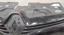 Zderzak przód przedni Renault Clio 4 IV Lift 16-20 / + osłona