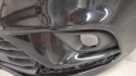 Zderzak przód przedni Renault Clio 4 IV Lift 16-20 / + osłona