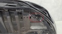 Zderzak przód przedni Renault Clio 4 IV Lift 16-20 / + osłona