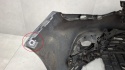 Zderzak przód przedni Renault Clio 4 IV Lift 16-20 / + osłona