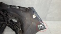Zderzak przód przedni Renault Clio 4 IV Lift 16-20 / + osłona