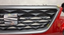 Zderzak przód przedni Seat Arona 6F9 LIFT 21-25 / + 2x LED