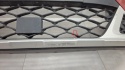 Zderzak przód przedni Seat Arona 6F9 LIFT 21-25 / + 2x LED
