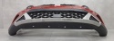 Zderzak przód przedni Seat Arona 6F9 LIFT 21-25 / + 2x LED