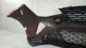 Zderzak przód przedni Seat Arona 6F9 LIFT 21-25 / + 2x LED