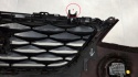 Zderzak przód przedni Seat Arona 6F9 LIFT 21-25 / + 2x LED