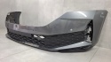 Zderzak przód przedni Skoda Octavia 5E3 4 IV Sportine LIFT 24- / + spojler