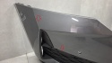 Zderzak przód przedni Skoda Octavia 5E3 4 IV Sportine LIFT 24- / + spojler