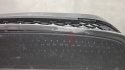 Zderzak przód przedni Skoda Octavia 5E3 4 IV Sportine LIFT 24- / + spojler