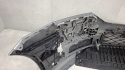 Zderzak przód przedni Skoda Octavia 5E3 4 IV Sportine LIFT 24- / + spojler