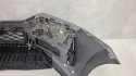 Zderzak przód przedni Skoda Octavia 5E3 4 IV Sportine LIFT 24- / + spojler