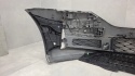 Zderzak przód przedni Skoda Octavia 5E3 4 IV Sportine LIFT 24- / + spojler
