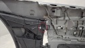 Zderzak przód przedni Skoda Octavia 5E3 4 IV Sportine LIFT 24- / + spojler