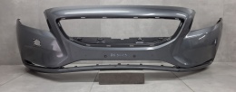 Zderzak przód przedni Volvo V40 2 II 12-16