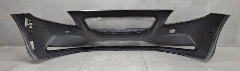 Zderzak przód przedni Volvo V40 2 II 12-16