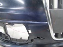 Zderzak przód przedni Audi Q3 8U S-Line 11-15