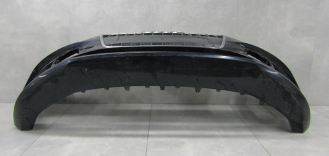 Zderzak przód przedni Audi Q3 8U S-Line 11-15
