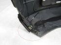 Zderzak przód przedni Audi Q3 8U S-Line 11-15
