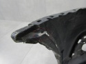 Zderzak przód przedni Audi Q3 8U S-Line 11-15