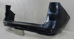 Zderzak tył tylny VW Volkswagen Multivan T7 7T0 21-