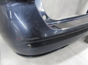 Zderzak tył tylny VW Volkswagen Multivan T7 7T0 21-