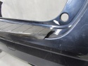 Zderzak tył tylny VW Volkswagen Multivan T7 7T0 21-