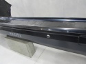 Zderzak tył tylny VW Volkswagen Multivan T7 7T0 21-