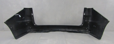 Zderzak tył tylny VW Volkswagen Multivan T7 7T0 21-