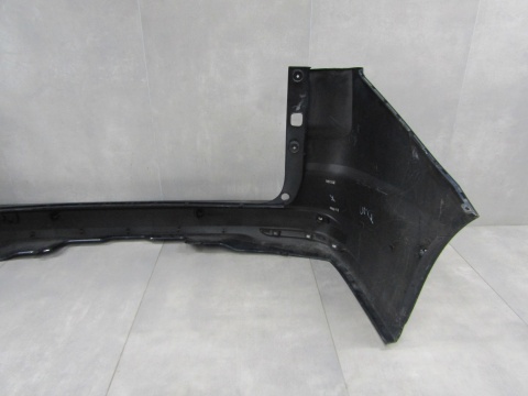Zderzak tył tylny VW Volkswagen Multivan T7 7T0 21-