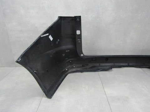 Zderzak tył tylny VW Volkswagen Multivan T7 7T0 21-