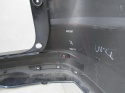 Zderzak tył tylny VW Volkswagen Multivan T7 7T0 21-