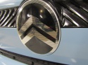 Zderzak przód przedni Citroen C3 E-C3 IV 4 24-