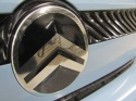 Zderzak przód przedni Citroen C3 E-C3 IV 4 24-
