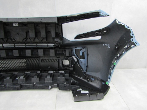 Zderzak przód przedni Citroen C3 E-C3 IV 4 24-
