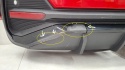 Zderzak tył tylny Audi Q3 83F Sportback S-Line 19-25