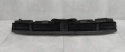 Kierownica powietrza żaluzja BMW X5 G05 X6 G06 X7 G07 LIFT 22- 517422677510