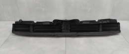 Kierownica powietrza żaluzja BMW X5 G05 X6 G06 X7 G07 LIFT 22- 517422677510