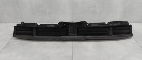 Kierownica powietrza żaluzja BMW X5 G05 X6 G06 X7 G07 LIFT 22- 517422677510