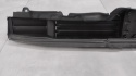Kierownica powietrza żaluzja BMW X5 G05 X6 G06 X7 G07 LIFT 22- 517422677510