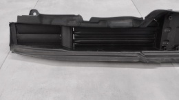 Kierownica powietrza żaluzja BMW X5 G05 X6 G06 X7 G07 LIFT 22- 517422677510