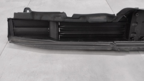 Kierownica powietrza żaluzja BMW X5 G05 X6 G06 X7 G07 LIFT 22- 517422677510