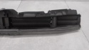 Kierownica powietrza żaluzja BMW X5 G05 X6 G06 X7 G07 LIFT 22- 517422677510