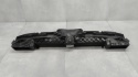 Kierownica powietrza żaluzja BMW X5 G05 X6 G06 X7 G07 LIFT 22- 517422677510