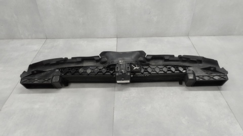 Kierownica powietrza żaluzja BMW X5 G05 X6 G06 X7 G07 LIFT 22- 517422677510