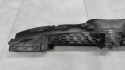 Kierownica powietrza żaluzja BMW X5 G05 X6 G06 X7 G07 LIFT 22- 517422677510