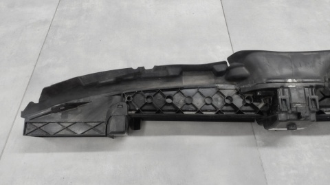 Kierownica powietrza żaluzja BMW X5 G05 X6 G06 X7 G07 LIFT 22- 517422677510