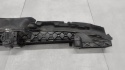 Kierownica powietrza żaluzja BMW X5 G05 X6 G06 X7 G07 LIFT 22- 517422677510