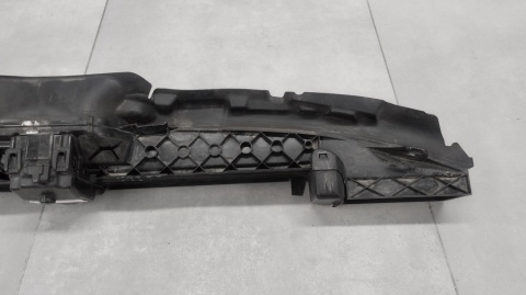 Kierownica powietrza żaluzja BMW X5 G05 X6 G06 X7 G07 LIFT 22- 517422677510